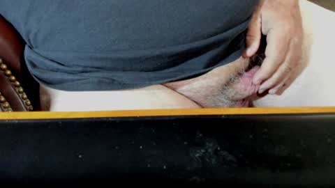 Snapshot of plainodude7 chatting on 12.11.24 Plain ODude online show from 12.11.24