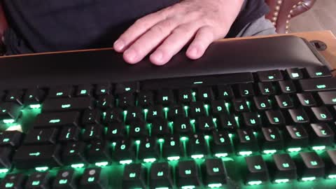 Snapshot of plainodude7 chatting on 03.10.25 Plain ODude online show from 03.10.25