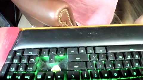 Snapshot of plainodude7 chatting on 12.15.25 Plain ODude online show from 12.15.25