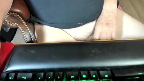 Snapshot of plainodude7 chatting on 02.06.26 Plain ODude online show from 02.06.26