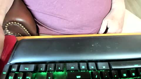 Plain ODude online show from 03.06.26