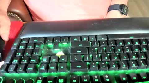 Plain ODude online show from 04.14.26