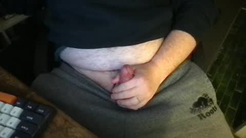 plantlover420 online show from 09.21.25