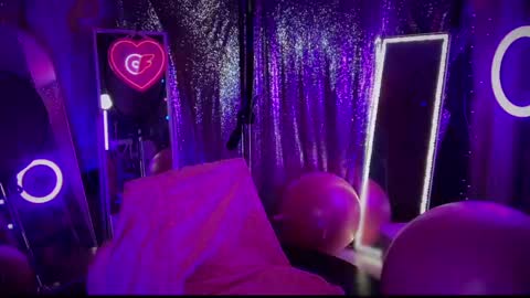 Dumb bimbo fuck doll online show from 02.09.25