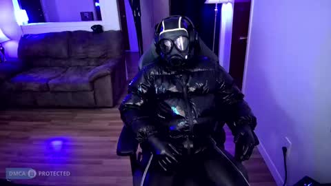 plasticme online show from 03.02.25