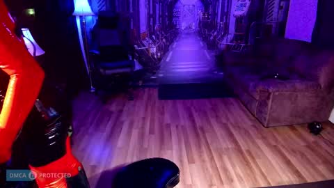 plasticme online show from 12.20.25