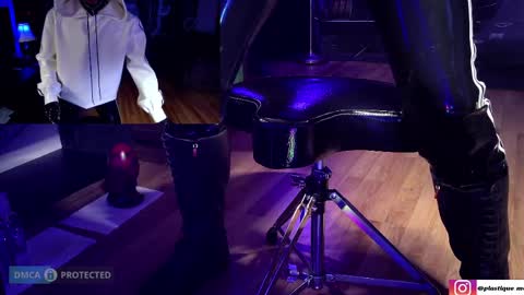 plasticme online show from 04.05.26