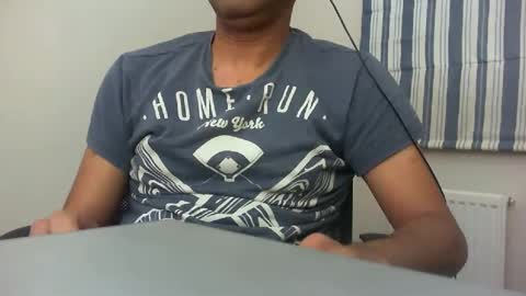 platino3026 online show from 01.04.25