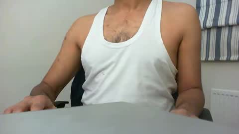 platino3026 online show from 02.05.25