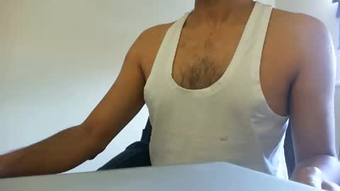 platino3026 online show from 02.22.25