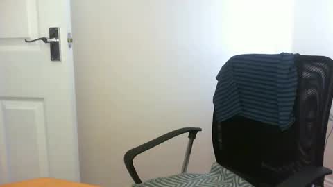 platino3026 online show from 09.09.25