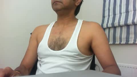 platino3026 online show from 09.15.25