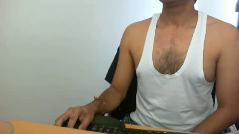 platino3026 online show from 10.15.25