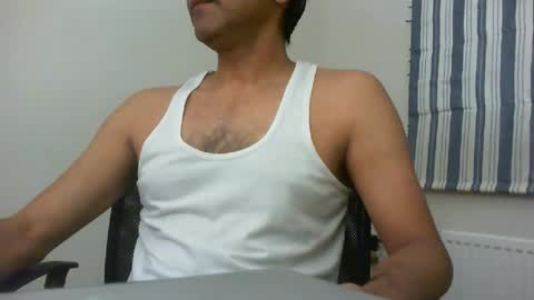 platino3026 online show from 02.04.26