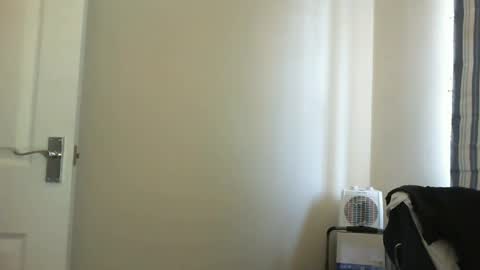 platino3026 online show from 06.23.26