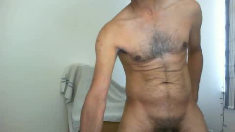 platino3026 online show from 07.10.26