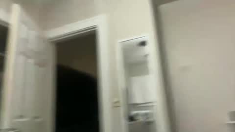 Snapshot of platinum1998 chatting on 10.30.25 Platinum 3 online show from 10.30.25