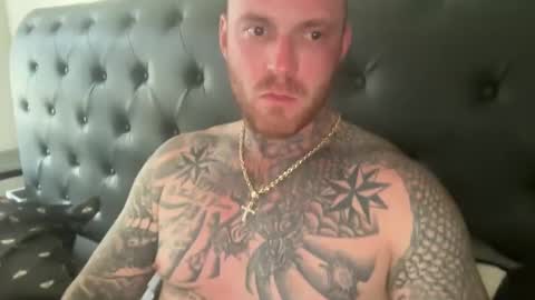 platinum_338 online show from 09.10.25