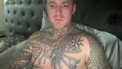 platinum_338 online show from 09.11.25