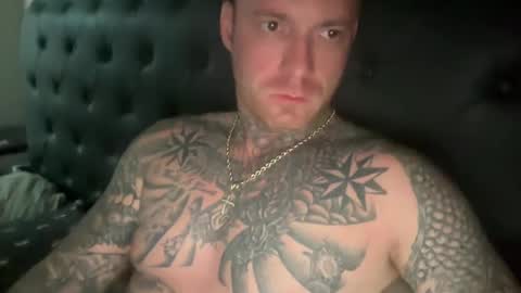 platinum_338 online show from 09.12.25