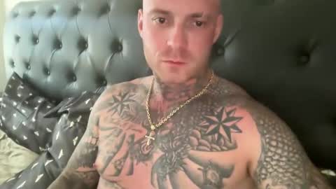 platinum_338 online show from 09.14.25