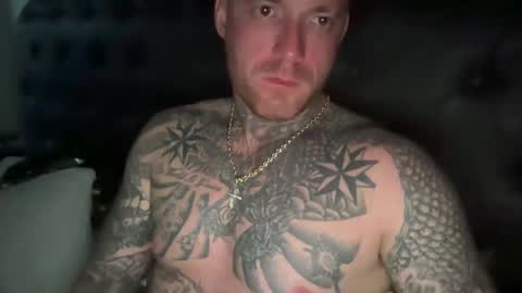 platinum_338 online show from 09.19.25