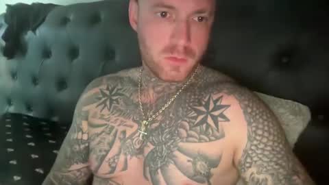 platinum_338 online show from 09.20.25