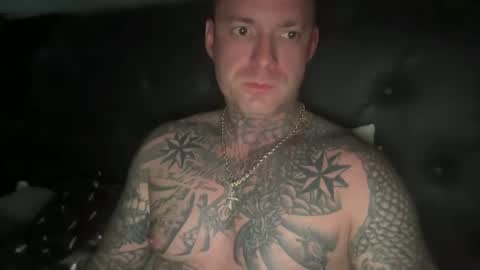 platinum_338 online show from 09.23.25