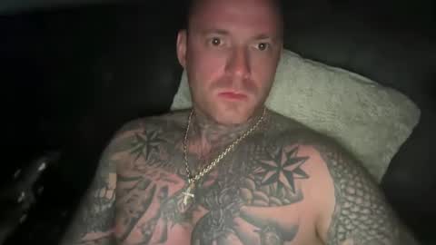 platinum_338 online show from 09.26.25