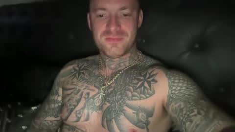 platinum_338 online show from 09.29.25