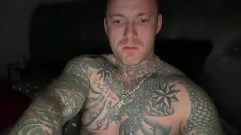 platinum_338 online show from 10.03.25