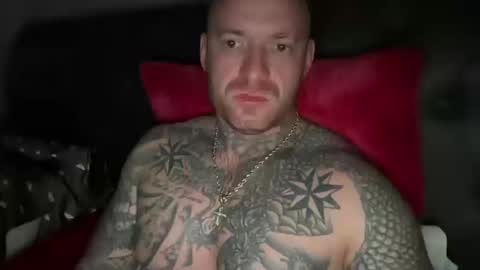 platinum_338 online show from 10.10.25