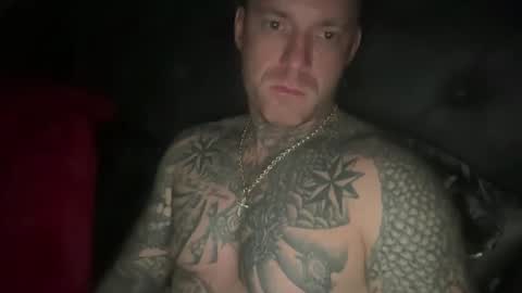 platinum_338 online show from 10.17.25