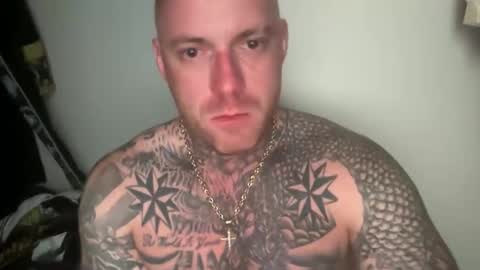 platinum_338 online show from 10.18.25