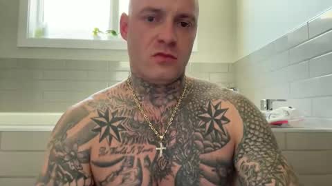 platinum_338 online show from 10.25.25