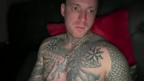 platinum_338 online show from 10.29.25