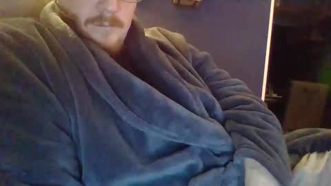 platipus_5 online show from 01.06.25