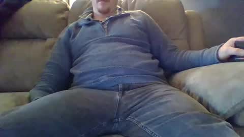 platipus_5 online show from 01.09.25