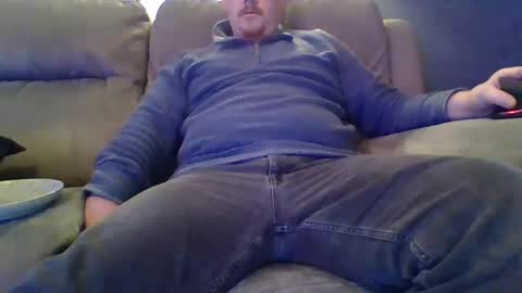 platipus_5 online show from 01.14.25