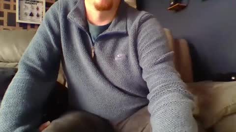 platipus_5 online show from 01.16.25