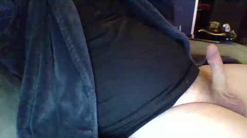 platipus_5 online show from 01.31.25