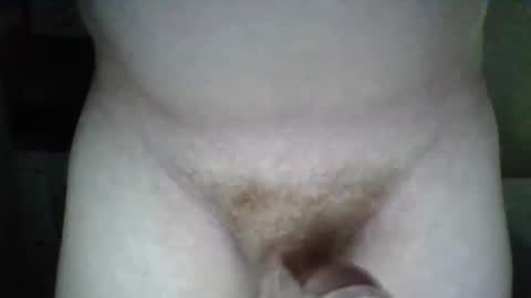 platipus_5 online show from 10.21.25