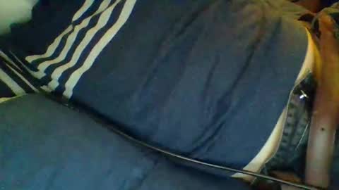 platipus_5 online show from 11.11.25