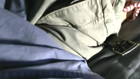 Snapshot of platoniclov chatting on 11.04.25 platoniclov online show from 11.04.25