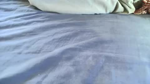 Snapshot of platoniclov chatting on 11.06.25 platoniclov online show from 11.06.25