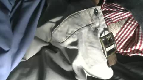 Snapshot of platoniclov chatting on 11.07.25 platoniclov online show from 11.07.25