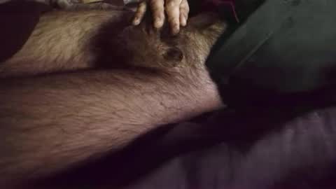 Snapshot of platoniclov chatting on 11.22.25 platoniclov online show from 11.22.25