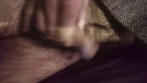 Snapshot of platoniclov chatting on 11.26.25 platoniclov online show from 11.26.25