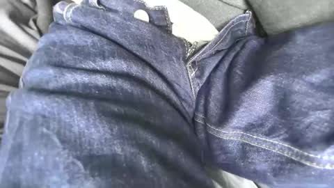 platoniclov online show from 02.27.26