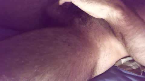 platoniclov online show from 07.15.26